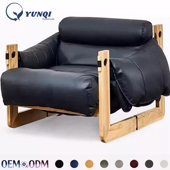 2022 Massagestuhl 4D SL Track Zero Gravity Sofa Shiatsu Roller Ganzkörper-Luftdruck-Massagesessel 4D-Massagestuhl